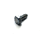 Image of Hex bolt image for your BMW 530e  